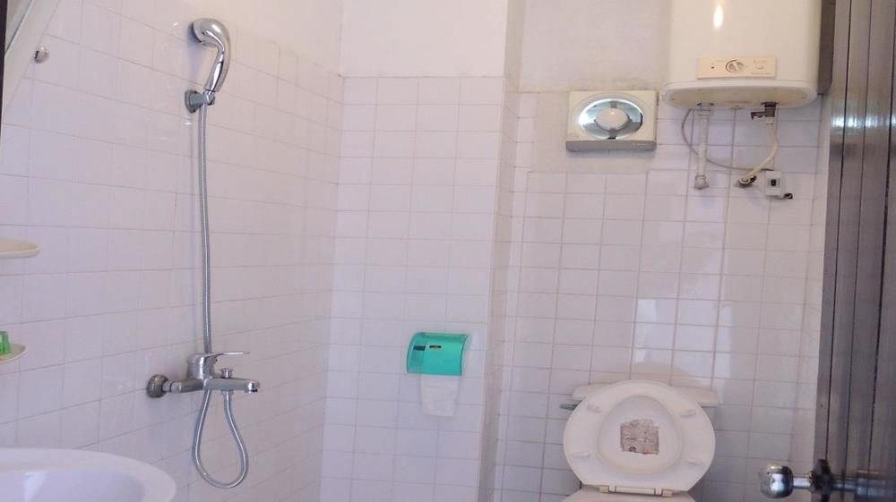 Halong Happy Hostel (Adults Only) Ha Long Luaran gambar